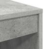 Produktminiatyrbild 8 av 10