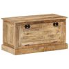 Produktminiatyrbild 11 av 14