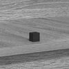 Produktminiatyrbild 13 av 16
