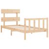 Produktminiatyrbild 5 av 12