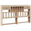 Produktminiatyrbild 7 av 11