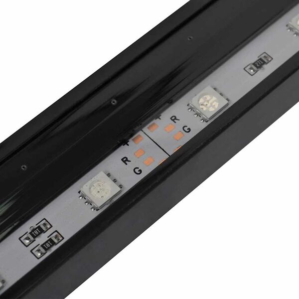 Visar produktbild 3 av 11