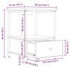 Produktminiatyrbild 15 av 16