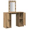 Produktminiatyrbild 4 av 12