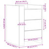 Produktminiatyrbild 11 av 12