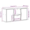 Produktminiatyrbild 10 av 10