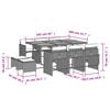 Produktminiatyrbild 11 av 14
