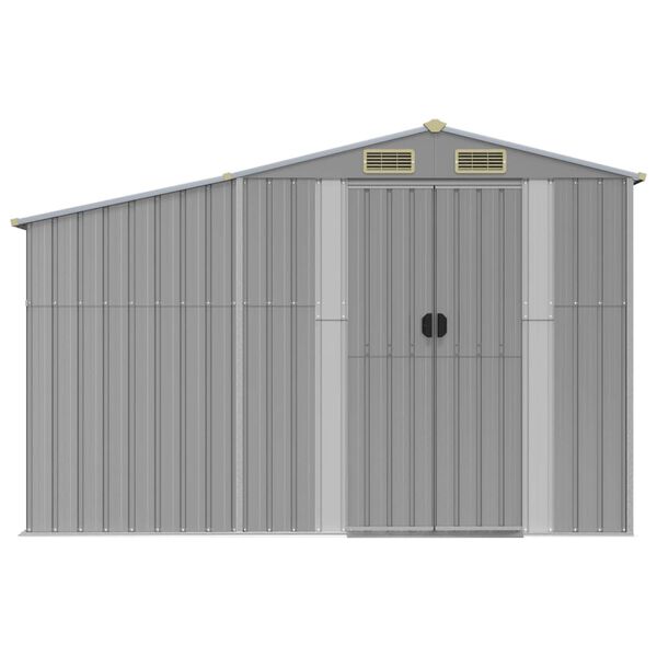 Visar produktbild 4 av 12