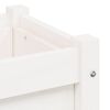 Produktminiatyrbild 9 av 11
