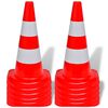 Produktminiatyrbild 2 av 5
