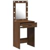 Produktminiatyrbild 4 av 14