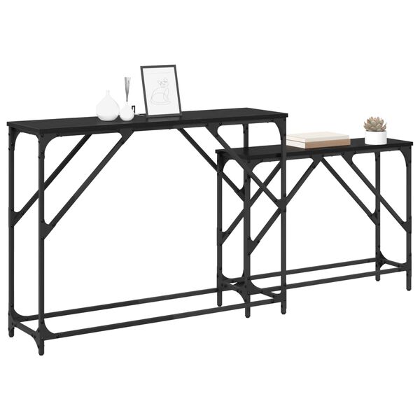 Visar produktbild 3 av 15
