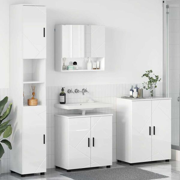 Visar produktbild 2 av 19
