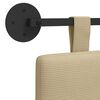 Produktminiatyrbild 9 av 11