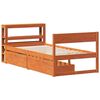 Produktminiatyrbild 3 av 12