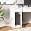 Produktminiatyrbild 3 av 11