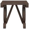 Produktminiatyrbild 9 av 14