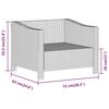 Produktminiatyrbild 8 av 9