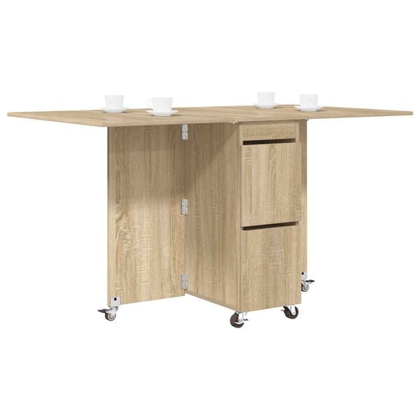 Visar produktbild 3 av 13