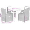Produktminiatyrbild 8 av 11