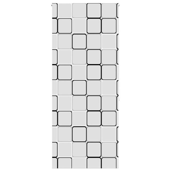 Visar produktbild 1 av 15