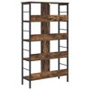Produktminiatyrbild 7 av 13