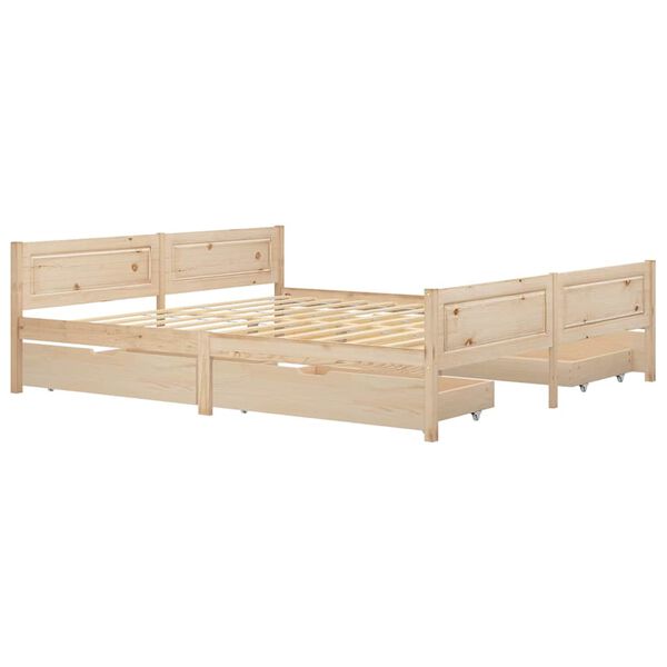 Visar produktbild 3 av 8
