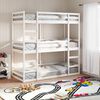 Produktminiatyrbild 2 av 10