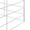 Produktminiatyrbild 9 av 12