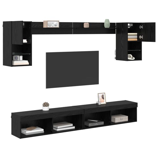 Visar produktbild 3 av 16