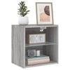 Produktminiatyrbild 3 av 17