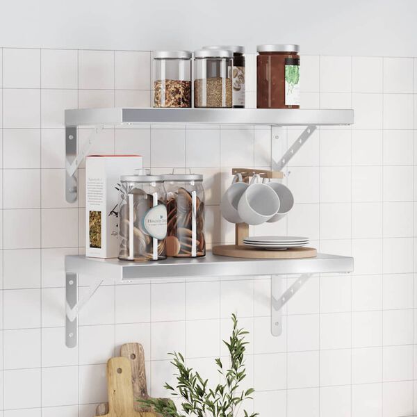 Visar produktbild 2 av 10