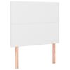 Produktminiatyrbild 9 av 15