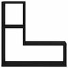 Produktminiatyrbild 6 av 11
