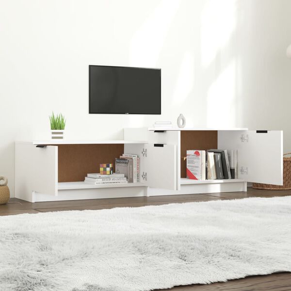 Visar produktbild 3 av 8