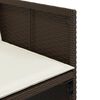 Produktminiatyrbild 6 av 10