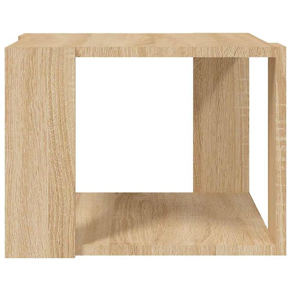 Visar produktbild 4 av 7