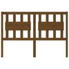 Produktminiatyrbild 3 av 6