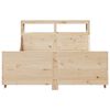 Produktminiatyrbild 4 av 12