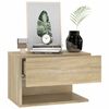 Produktminiatyrbild 8 av 10