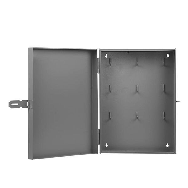 LABEL51 Nyckelsk&aring;p 25x8x35 cm