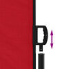 Produktminiatyrbild 6 av 10