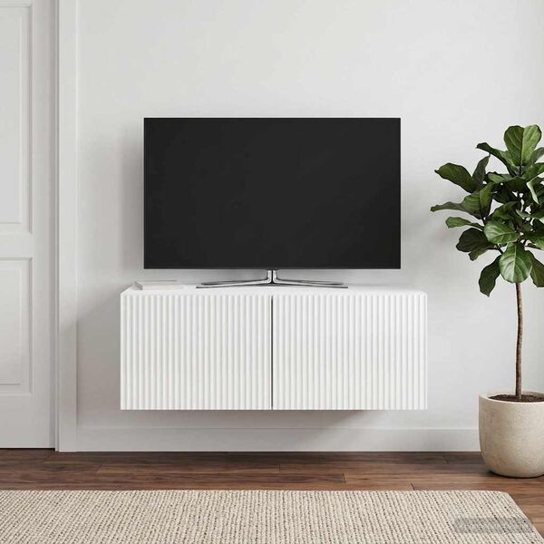 Visar produktbild 4 av 11