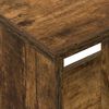 Produktminiatyrbild 9 av 12