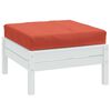 Produktminiatyrbild 2 av 7