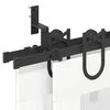 Produktminiatyrbild 11 av 13