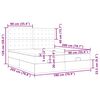 Produktminiatyrbild 18 av 18