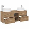 Produktminiatyrbild 4 av 13