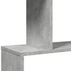 Produktminiatyrbild 8 av 12