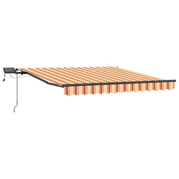 Visar produktbild 1 av 15